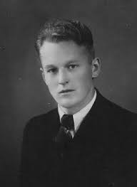 Registre des internationaux de hockey sur glace