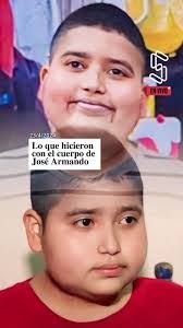 Armando Loera's Instagram, Twitter & Facebook