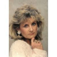 Jackie Todaro's Instagram, Twitter & Facebook