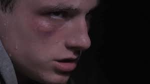 The Forger Bande-annonce VO