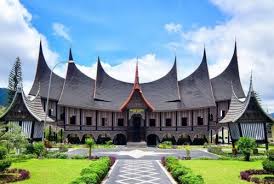 Maybe you would like to learn more about one of these? Package Padang Layanan Pakej Percutian Padang Indonesia