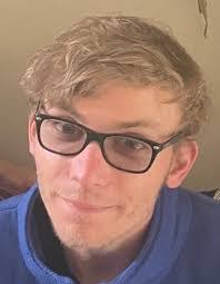 David Truslow's Instagram, Twitter & Facebook