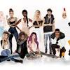 Go through our collection of best games like second life game for android and ios. 1