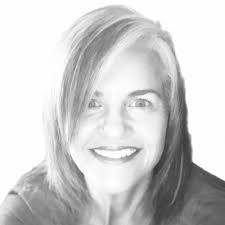 timeflies #travelers #businessinsurance #canada