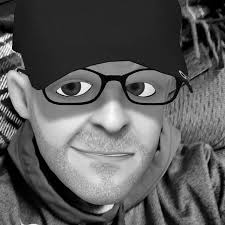 🍑🍑🍑🍑💜💜💜🤍