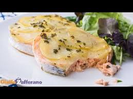 We did not find results for: Salmone Al Forno Pronto In 30 Minuti Youtube