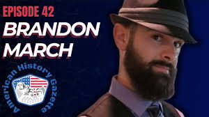 The Untold Story of Japanese Internment During WWII