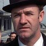 Recensione su Angeli dell'inferno sulle ruote (1967) di Simon Hackman