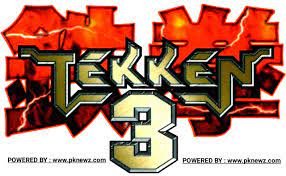 Taken 3 Andriod Game Free Download Download Games Tekken 3 Game Download Free