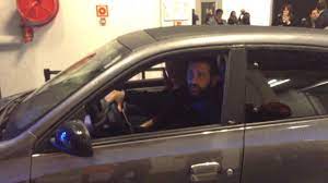 Cyril hanouna entarté par arthur. Tpmp On Twitter Avant De Rentrer Sur Le Plateau Cyrilhanouna Est Chaud Tpmp Https T Co Qpjmggxdfb