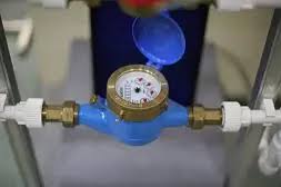 Ustanovka Schetchikov Vody V Moskve Cena 900 Rub Montazh Vodoschetchikov