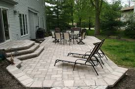 Whether you want inspiration for planning a small patio renovation or are building a designer patio from scratch, houzz has 12,310 images from the best designers, decorators, and architects in the country, including krystina hollenbeck for hiluxelifestyle and susan cohan gardens. 25 Inspiring Outdoor Patio Design Ideas