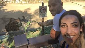 Joshua Stroh (@JoshuaStroh)