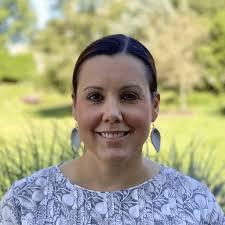 Top Rated OCD Therapists in Athens, GA