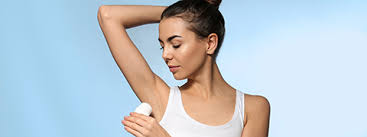 How To Get Rid Of Body Odour: Try These Natural Home Remedies ...