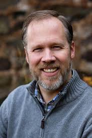 2019 ACDA MI State Conference