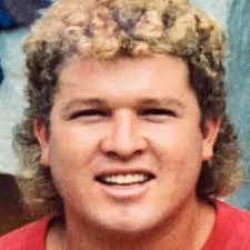 What could cause a Toyota Alphard 2.4 to lose power and show check engine  light while driving uphill?