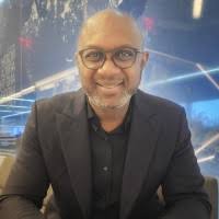 200+ "Rollé" profiles