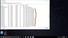 Image result for rundll32 virus