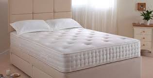 Pin On Caravan Memory Foam Toppers Help Make Your Bed More Comfortable