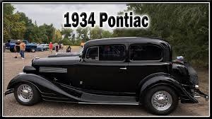 Image result for Angelus Gray 1934 Pontiac