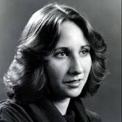 Popko Family Obituaries