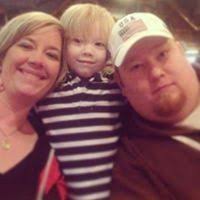 Cory Davies (corydavies4)