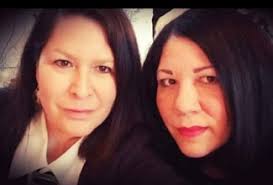 Hotel Housekeepers Wanted!