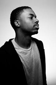 Discovering New Artists and Music