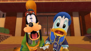We did not find results for: Kingdom Hearts Hd 2 5 Remix Review Once More With Feeling Outcyders