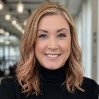 200+ "Spry" profiles