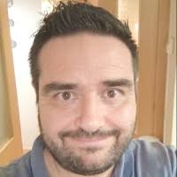 100+ "Dave Cañete" profiles