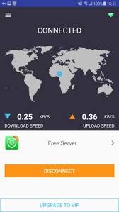 Enjoy online security and privacy. Best Vpn Unlimited Free Vpn For Android Apk Download