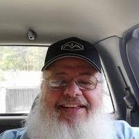 Larry Patrick Obituary (1947