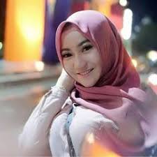 Video mentahan quotes keren 2019 by yt bangdik. 67 Ide Mentahan Qoutes Jilbab Cantik Gadis Wanita