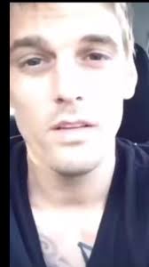 #blowthisup #viral #foryou #foryoupage #trending #aaroncarter  #ripaaroncarter😥 #ripaaron