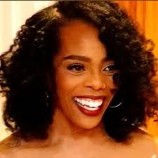 Eric Hannis (@EricTheDerek)