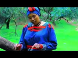 Join facebook to connect with faxee aniyya and others you may know. Faaxee Anniyyaa Riqichaa Diinaa Digii New Oromo Music 2018 Youtube