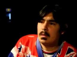 On The Beat With Tony Morrone