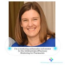 Rachel Dungan MPSI MCC