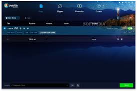 Baixe adobe flash player 32.0.0.363 para windows de graça, sem nenhum vírus, da uptodown. Download Winrar For Windows 7 32 Bit With Crack