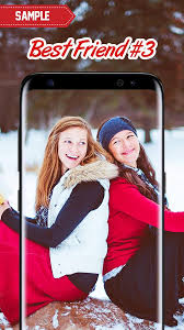 Download and use 20,000+ friends stock photos for free. Best Friend Wallpaper Fur Android Apk Herunterladen