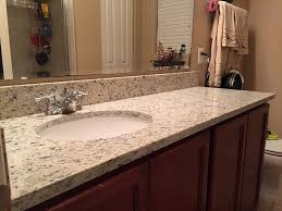 Branco Dallas Granite Countertops Granite Countertops Countertops Granite