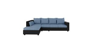 These 4 bedroom home designs are suitable for a wide variety of lot sizes, including narrow lots. Sofa Sets Bring Home These Sectional Sofas For Ultimate Comfort And Style Most Searched Products Times Of India