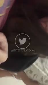 INCESTO LANDIA on X: Hermanos 💦 Españoles ☞︎︎︎Sigueme y activa 🔔 Parte 5  Final ☞︎︎︎RT ♥️ familysecrets MILF Hot MiPutiChica familyfun  SexoFamiliar incesto sistertaboo inceststory incestomãefilho incest  tabu IncestoFamiliar ...