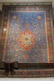 Obwohl dieser täbriz teppich zweifelsfrei einen etwas erhöhten anhand preis im vergleich zu den konkurrenten hat, spiegelt sich dieser aufweist preis ohne. Tabriz Teppich Orientteppich Rug Carpet Tapis Tapijt Tappeto Alfombra Ubermass Orientteppich Teppich Persischer Teppich