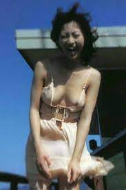 安田 美沙子 えろ ❤️ Best adult photos at doai.tv