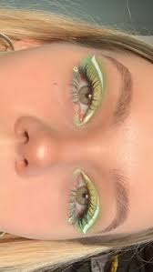 Dayanara Sanchez (dayanarabel)