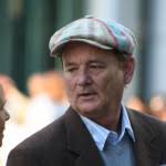 Academy Award Winner Jennifer Lawrence's Longtime Friend With Down Syndrome 