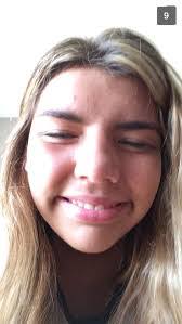 Gabriella Deleon's Instagram, Twitter & Facebook